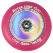 Metal Core Disc 110 mm koliesko ružové