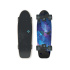 Street Surfing Space Line cruiser