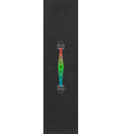 Griptape Tilt Telepath