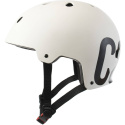 Helma Core Street S-M bílá