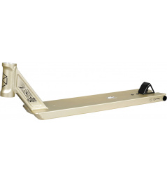 Deska Native Cargo 560mm 5.5" Saundezy + Griptape ZDARMA