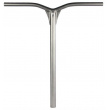 Řidítka Ethic Dryade 670mm Grey