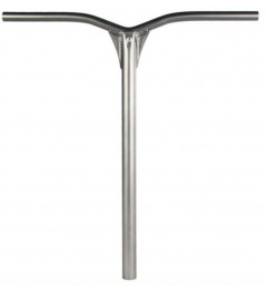 Řidítka Ethic Dryade 670mm Grey