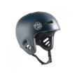 TSG Dawn Wake Board Helmet Paynes Grey L/XL