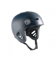 TSG Dawn Wake Board Helmet Paynes Grey L/XL
