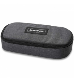 Penál Dakine School Case carbon 2020/21