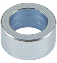 Spacer do dosky Dial 911 7mm