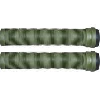 Gripy Odi Longneck St Soft 160mm Army Green