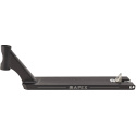 Deska Apex 5" Box Cut 530mm černá