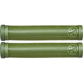 BSD Dan Paley Slims Gripy (Surplus Green)