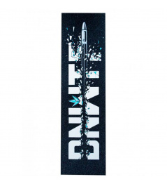 Griptape Blunt DNWTF
