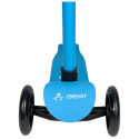 Aest Kids Scooter Blue