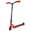 Freestyle koloběžka Blazer Pro Phaser red