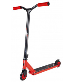 Freestyle koloběžka Blazer Pro Phaser red