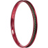 Salt Valon BMX Rim (20"|Červená)