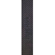 Griptape Lucky Gripper Flamingo