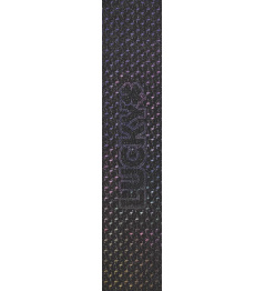Griptape Lucky Gripper Flamingo