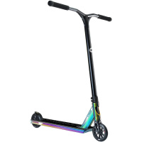 Freestyle Koloběžka Lucky Covenant 2022 Oil Slick