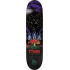Element Shadow Skate Deska (8"|Ethan - Veneer Color Varying)