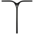 Řidítka Ethic Dryade V2 570mm Black