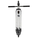 Freestyle koloběžka Versatyl S2S Edition Chrome/Black