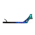 Deska Ethic Erawan V2 540mm Blue Iridium