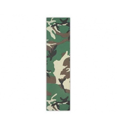 Jessup vojenský griptape