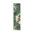 Jessup vojenský Griptape