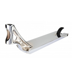 Deska Blazer Pro Raider 500 MM Chrome + Griptape Zdarma