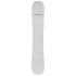 Whitespace Dámské Freestyle Pro Snowboard (149cm|Grey)