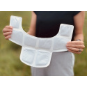 Thermopad Neckwarmer XXL 3-Balení