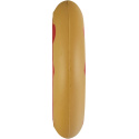 Kolečko Chubby Melocore 110mm Burger Boy