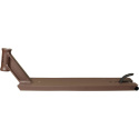 Deska Native Advent R 6" 560mm Juluka