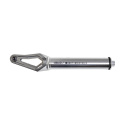 Vidlice Root Industries Air SCS/HIC Chrome