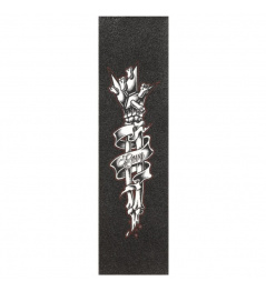 Griptape Blunt Hand