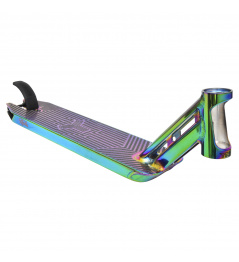 Deska Triad Psychic 520mm Neo Crome + griptape zdarma