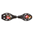 Waveboard Street Surfing LX Dynamite