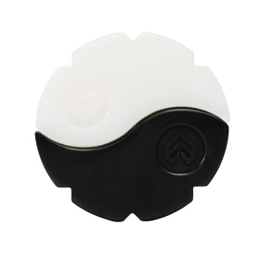 Éclat Zen BMX Grind Wax (Černá)