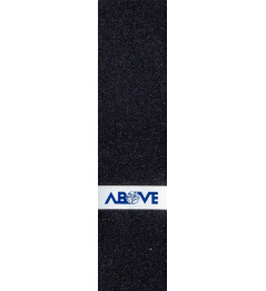 Griptape Above Nature Water
