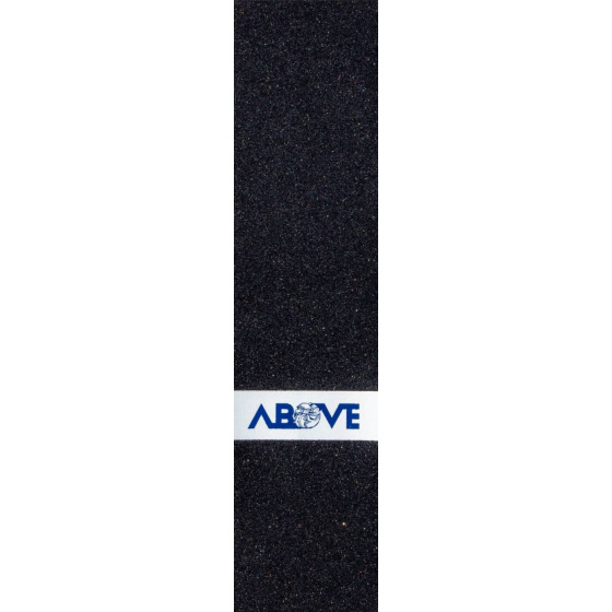 Griptape Above Nature Water