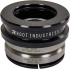 Root Industries tall stack čierny headset