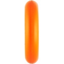 Kolečka Root Industries Honeycore Radiant 110mm 2ks oranžové