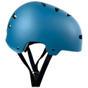 Boom Stay Safe Professional Helmet Teal S