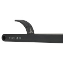 Deska Triad Psychic V2 6.0" 560mm Boxed Voodoo