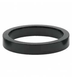 Scootshop.cz spacer 5mm čierny