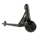 Root Industries Air RS freestyle kolobežka čierna