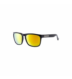 Brýle Nugget Spirit Sunglasses B black glossy 2018/19