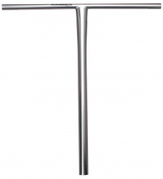 Řidítka Longway Hammer 700mm Raw