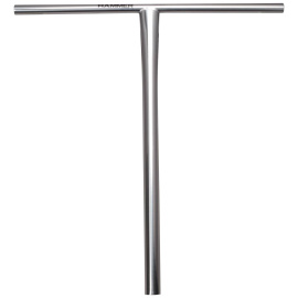 Řidítka Longway Hammer 700mm Raw