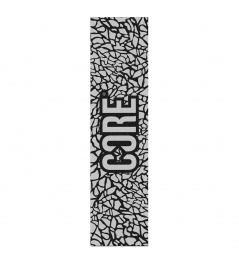 Griptape CORE Classic Elephant